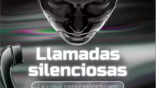 ¡Alerta en Mérida! Llamadas silenciosas clonan tu voz ¿cómo no caer en la nueva estafa telefónica?
