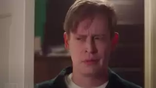 Tráiler de Mi pobre angelito 3 hecho con IA muestra el concepto de un fan.