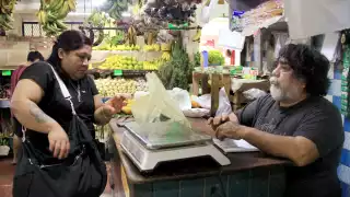 Quintana Roo   es el tercer estado con mayor inflación en el país