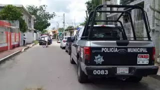 El abandono de un bebé en Tultitlán, Estado de México, ha generado indignación en redes sociales