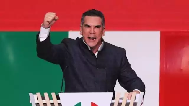 “Alito” ha sido criticado incluso por gente de su partido.