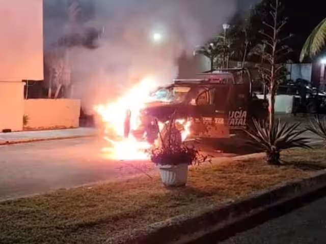 Familiares de joven muerto bajo custodia de autoridades buscan justicia