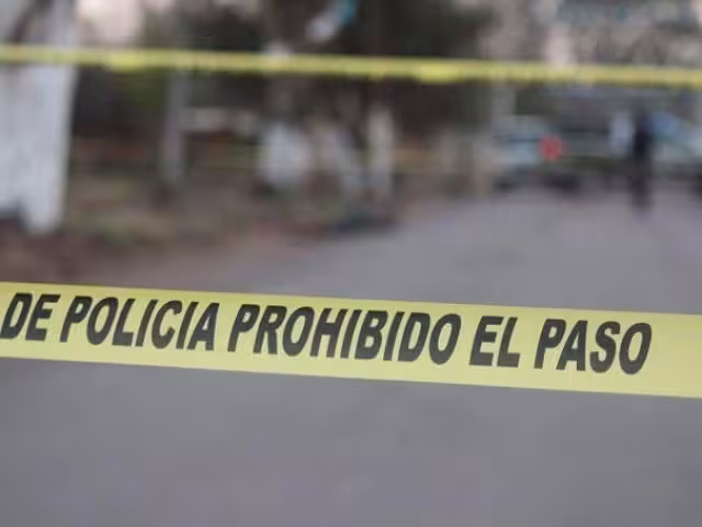 ¿Cuántas más? Colectiva Atípicas denuncia impunidad ante feminicidios en Carmen