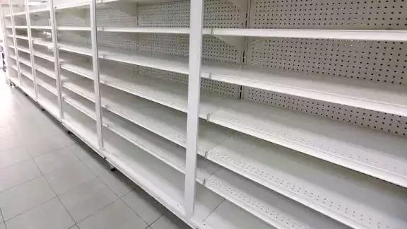 El líder de “Vecinos Unidos” afirmó que no importa quién exhibiera el tema, sino atenderlo El líder de “Vecinos Unidos” afirmó que no importa quién exhibiera el tema, sino atenderlo