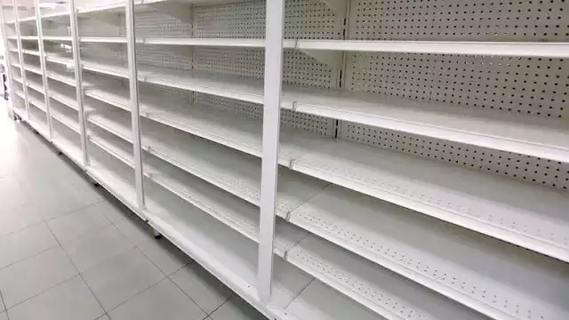 El líder de “Vecinos Unidos” afirmó que no importa quién exhibiera el tema, sino atenderlo