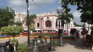 Existen cinco municipios de Campeche sin esclarecer información: Cotaipec  