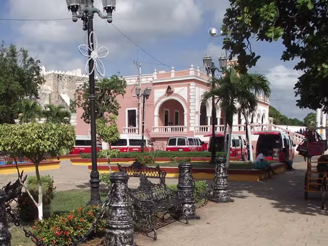 En Escárcega, la Auditoría reveló el probable daño al erario por 15 millones 882 mil 926 pesos