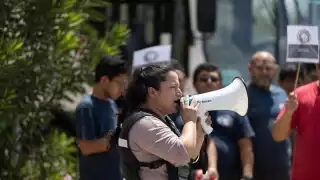¿A qué hora es el segundo Simulacro Nacional 2025 en Yucatán?