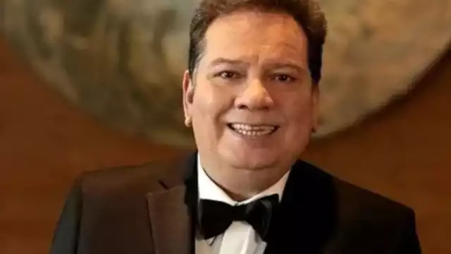 Coque Muñiz continúa hospitalizado: ¿Cuál es su estado actual de salud?