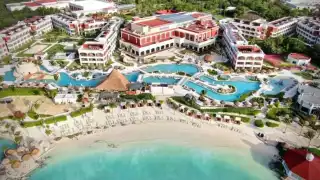 Hoteles de la Riviera Maya pagarán hasta 15 mp a sus empleados por el adeudo de sus utilidades