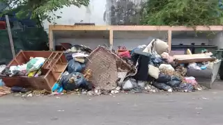 Alcaldes de Quintana Roo se reeligen a pesar del incumplimiento a ciudadanos