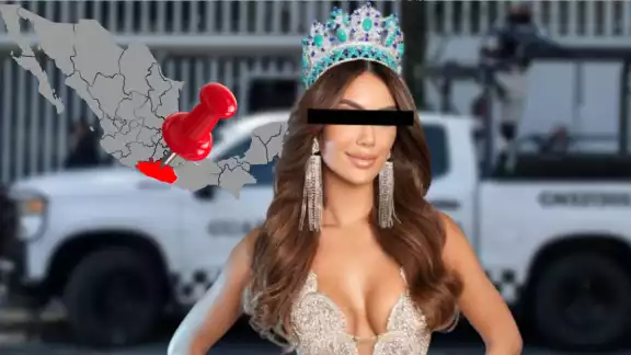 Los hechos ocurrieron la noche del jueves 14 de agosto.