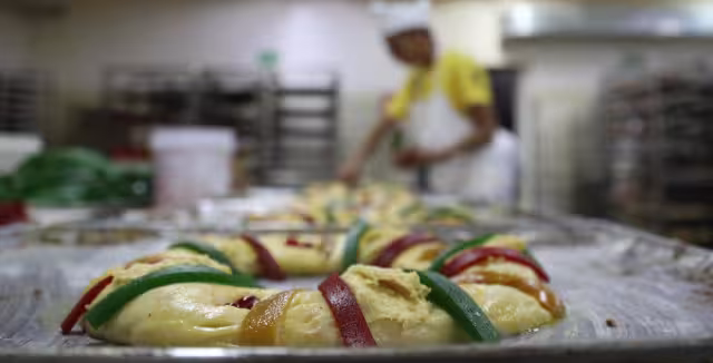 Los precios varían entre 150 y 500 pesos