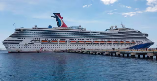 El impuesto tendrá un cargo adicional de 42 dólares