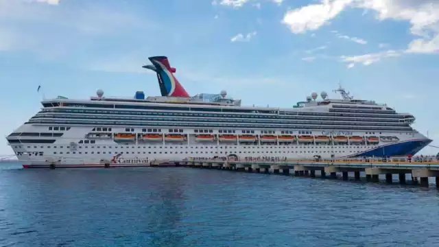 El impuesto tendrá un cargo adicional de 42 dólares