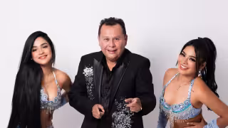 Danna, Arleth y El Pulpo: video viral desata guerra de acusaciones y amenaza con escalar a la Ley Olimpia