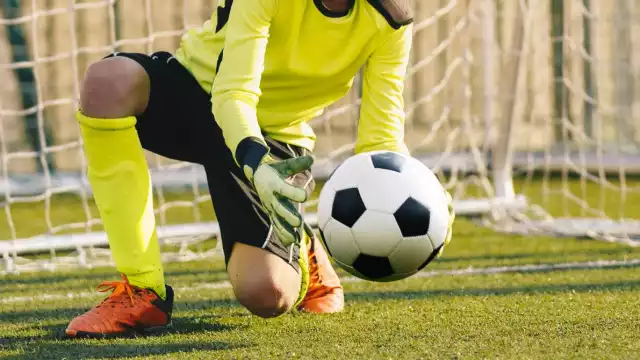 Campeche será sede de una batalla bajo los tres palos