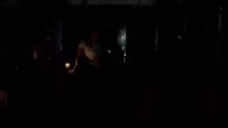 Apagón deja  a oscuras a  Playa del Carmen y otros municipios de Quintana Roo; ¿por qué hay cortes de luz?