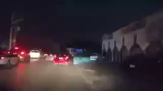 Toda la Península de Yucatán y otros estados del sur de México sufren apagones; ¿qué está pasando?