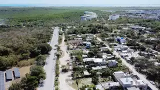 Cancún colapsa: El precio de la mala gestión en la ciudad