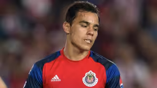 Presunta víctima de Omar Bravo es hija de su expareja: "La chantajeaba con el gasto de su mamá"