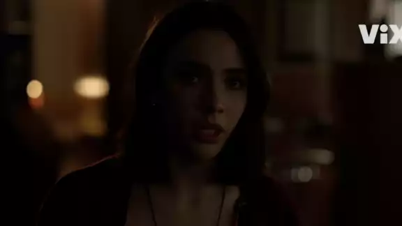 El quinto episodio ya está disponible El quinto episodio ya está disponible