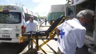 Día Mundial de los Primeros Auxilios: Salvar vidas está al alcance de todos