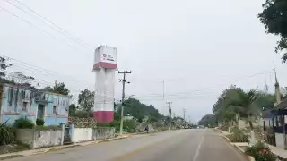 Reportan presunto secuestro de tres personas en La Presumida, José María Morelos