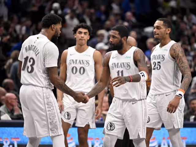 El deporte de la duela regresa a México, te decimos todos los detalles