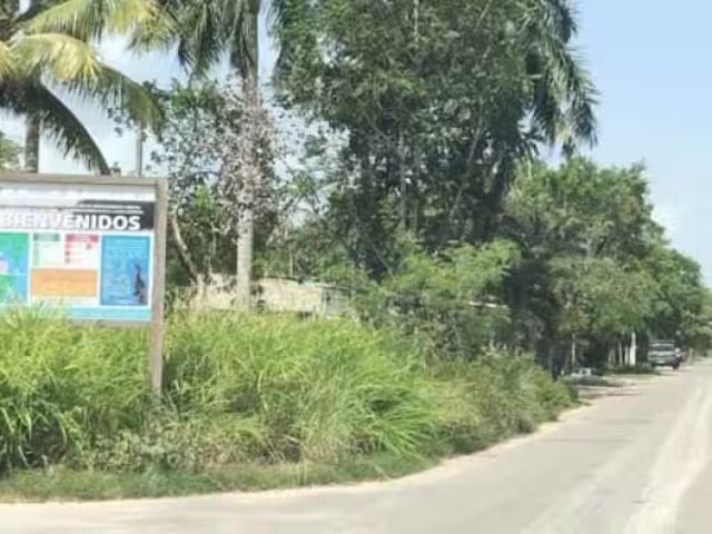 Habitantes de Laguna Guerrero y Raudales pasan más de 24 horas sin luz