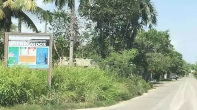 Habitantes de Laguna Guerrero y Raudales pasan más de 24 horas sin luz