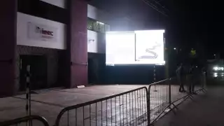 En Campeche, 62 de cada 100 ciudadanos salió a votar el 2 de junio: EN VIVO