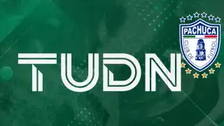 TUDN acusa al Pachuca de impedir transmisión de partido en EE.UU. y anuncia acciones legales 