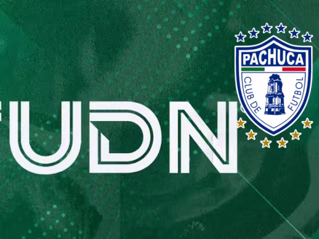 La televisora dio a conocer todos los detalles este sábado.