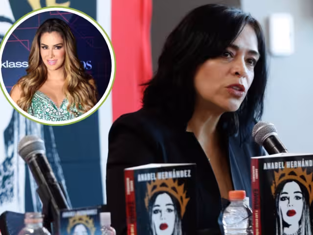 La demando del Bombón asesino no procedió