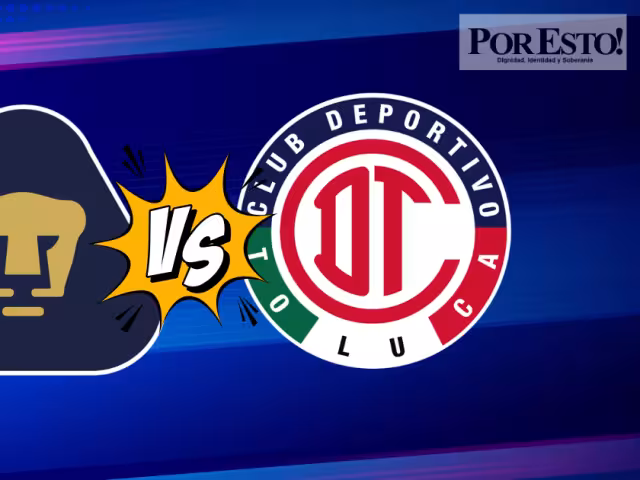 Mohamed se reencuentra con la afición de Pumas