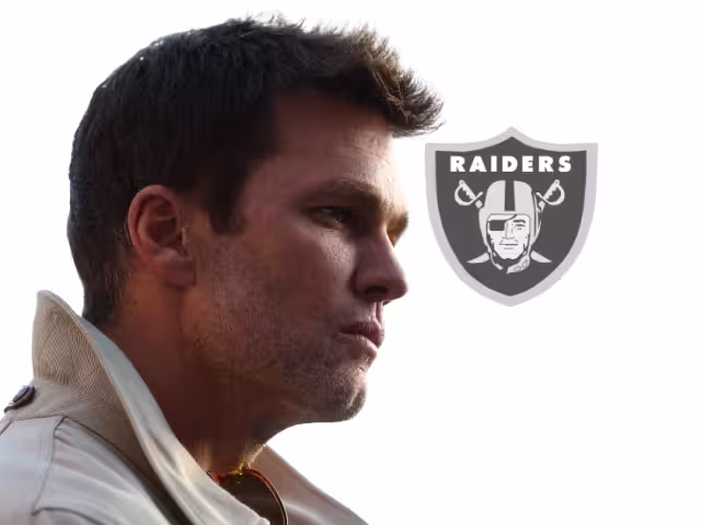 Tom Brady ya es dueño minoritario en la NFL