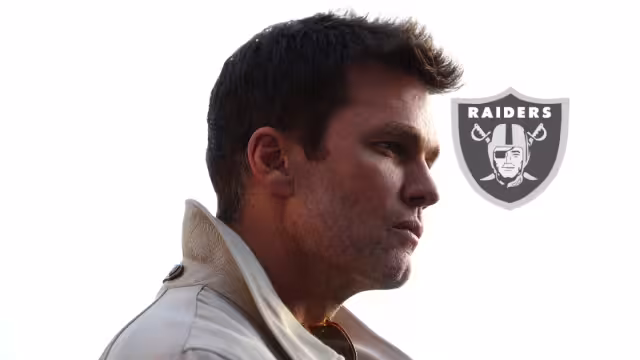 Tom Brady ya es dueño minoritario en la NFL