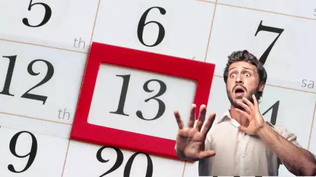 Lo que debes saber de esta fecha llena de "mitos