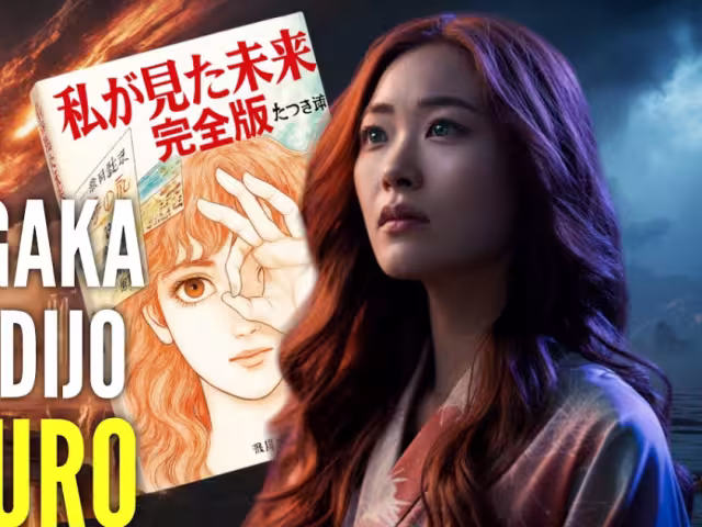 Predicción cumplida, ¿y ahora qué sigue?