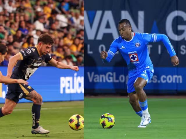 Los amistosos por la fecha FIFA quedaron a deber.