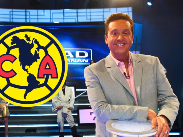 Águila de hueso colorado