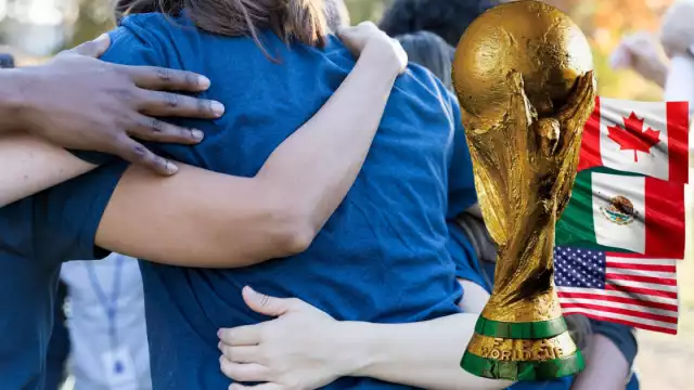 Los requisitos se deben cumplir al pie de la letra