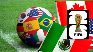  ¡Es oficial! ya puedes registrarte para el Mundial más esperado de la historia 