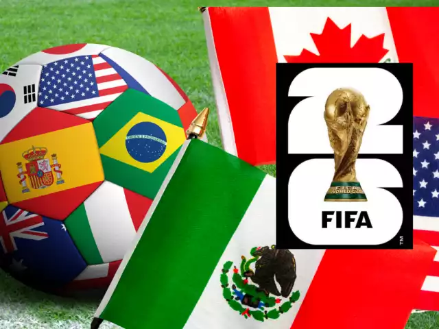 La justa mundialista ya está calentando motores y los boletos son lo más codiciado.