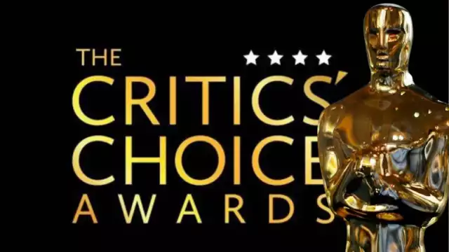 Nuevas fechas para eventos tras incendios en California