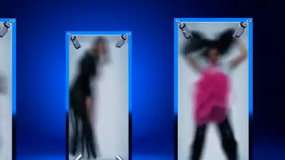 Ellos son los participantes más odiados de La Casa de los Famosos México 2 Ellos son los participantes más odiados de La Casa de los Famosos México 2