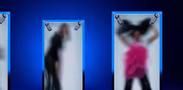 Ellos son los participantes más odiados de La Casa de los Famosos México 2