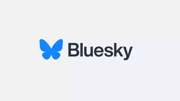 ¿Qué es y cómo funciona BlueSky?, nueva competencia de X. ¿Qué es y cómo funciona BlueSky?, nueva competencia de X.