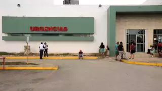 A diario denuncian alrededor de tres abusos sexuales en Quintana Roo